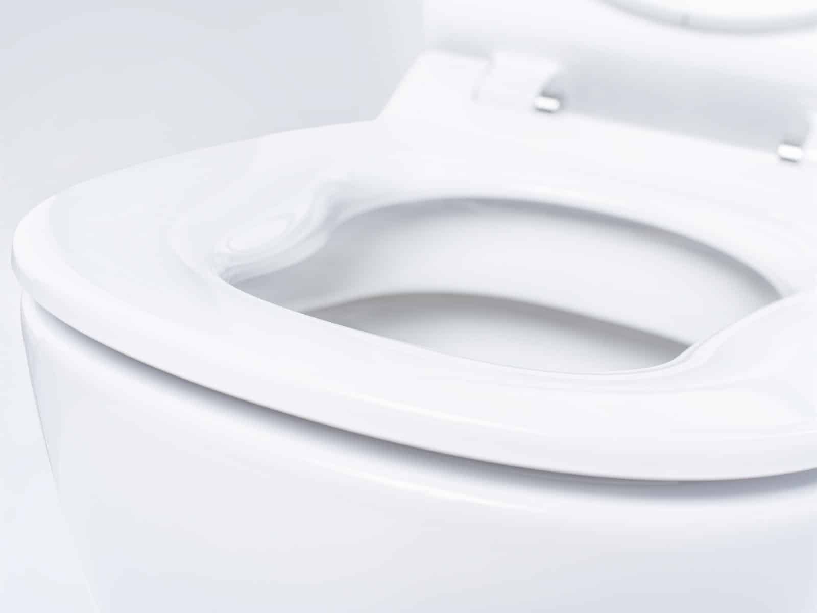 Jets™ Group  High quality vacuum toilets by Jets™