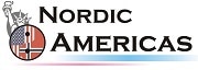 Nordic America